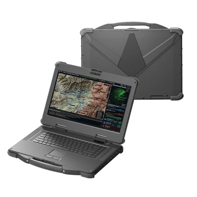 Laptops robustos OEM